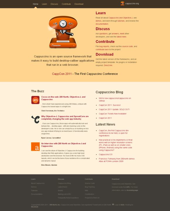 �|(zh��)�и߹��L��W(w��ng)����p������F(xi��n)�ַ����Y(ji��)