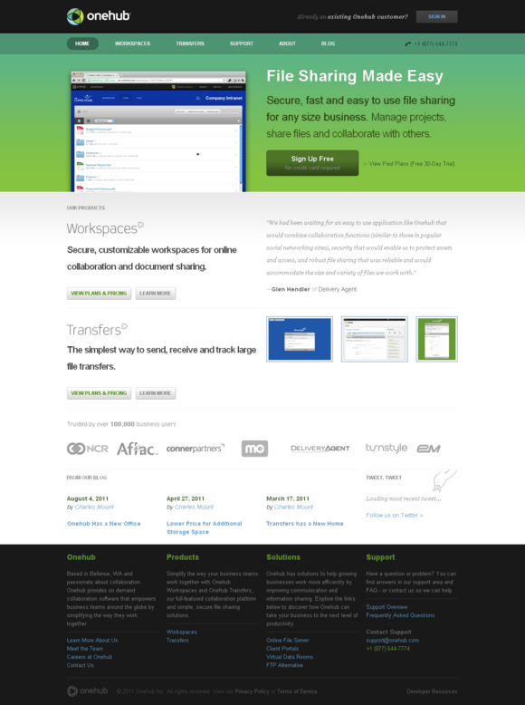 �|(zh��)�и߹��L��W(w��ng)����p������F(xi��n)�ַ����Y(ji��)