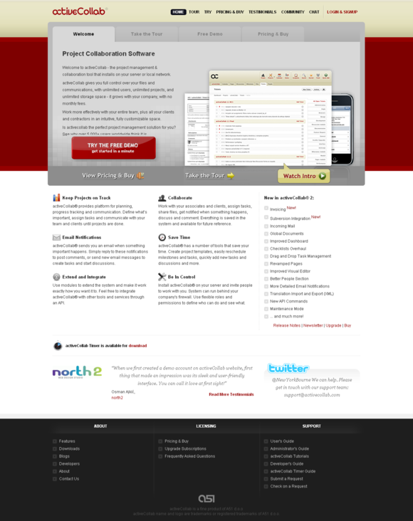 �|(zh��)�и߹��L��W(w��ng)����p������F(xi��n)�ַ����Y(ji��)