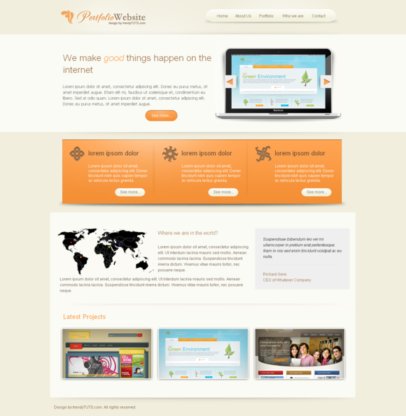 �|(zh��)�и߹��L��W(w��ng)����p������F(xi��n)�ַ����Y(ji��)