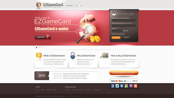 �|(zh��)�и߹��L��W(w��ng)����p������F(xi��n)�ַ����Y(ji��)