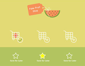 CSS���F���Ӯ���ُ��D�ˌ�������