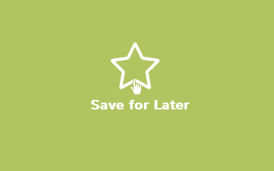 CSS���F���Ӯ���ُ��D�ˌ�������