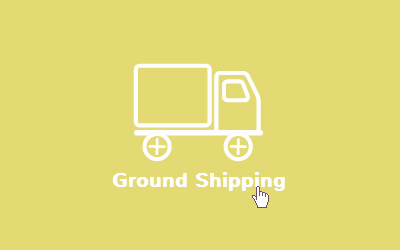 CSS���F���Ӯ���ُ��D�ˌ�������