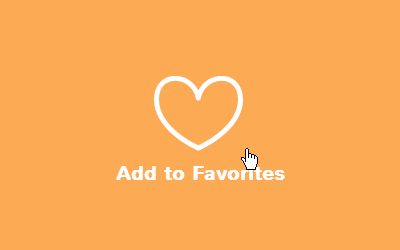 CSS���F���Ӯ���ُ��D�ˌ�������