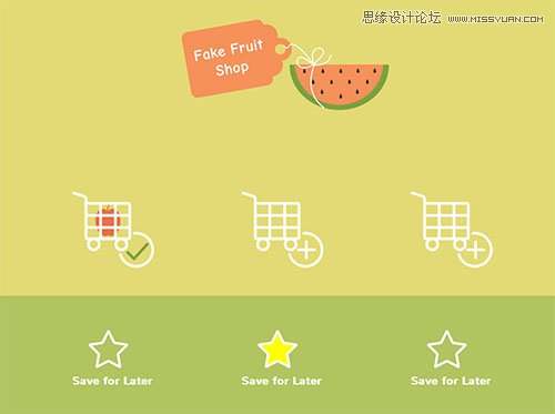 CSS���F���Ӯ���ُ��D�ˌ�������