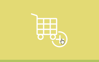 CSS���F���Ӯ���ُ��D�ˌ�������