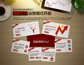 Photoshop�OӋ�W퓹ə�l�����}���