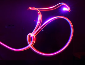 �vӍ�OӋ��������ù�ӰЧ���ĔzӰ�^��