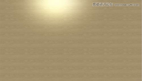 Photoshop設計網頁股權發布專題頁面