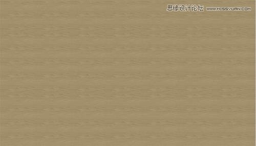 Photoshop設計網頁股權發布專題頁面