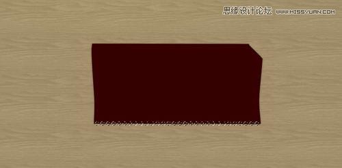 Photoshop設計網頁股權發布專題頁面