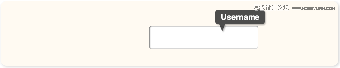 詳細解析如何排放表單標簽介紹的位置