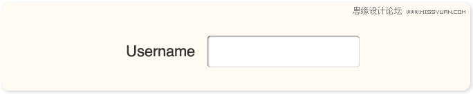 詳細解析如何排放表單標簽介紹的位置