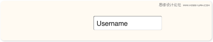 詳細解析如何排放表單標簽介紹的位置
