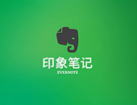 5��ֵ�ÌW����APP������ʽ�ĵü���