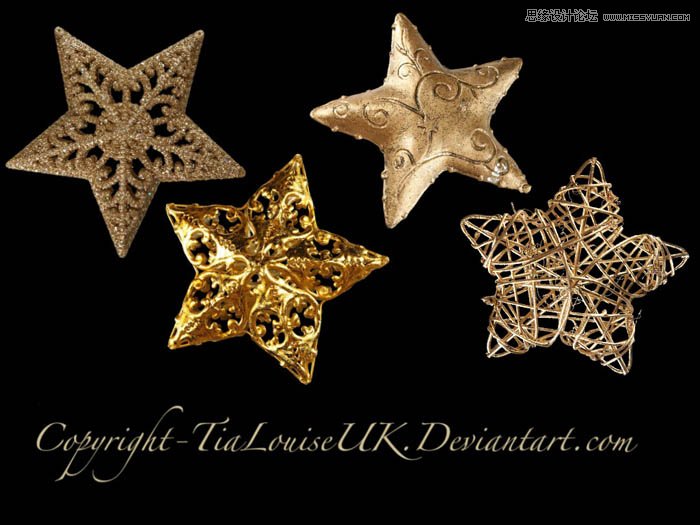 �|�е����w����ǹPˢ