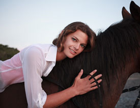 ����������B����ģ�ػ����˔[��