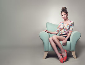 �\Մ�zӰ���g�]���M����5����Ҋԭ��