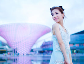 �zӰ�󎟽�����β߄����}�Ĕz�^��