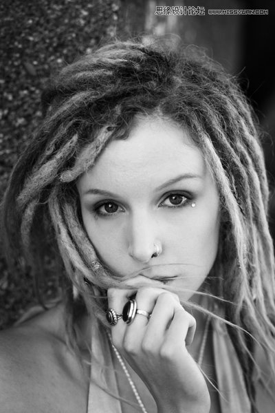 ����������B����ģ�ػ����˔[��