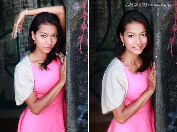 ����������B����ģ�ػ����˔[��