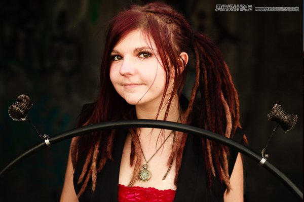 ����������B����ģ�ػ����˔[��