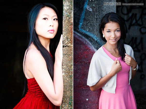 ����������B����ģ�ػ����˔[��