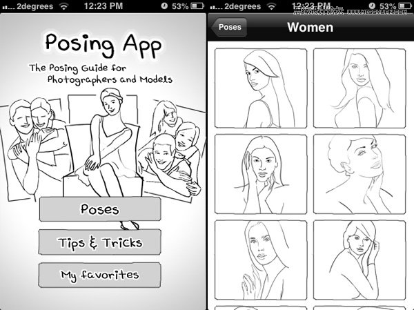 ����������B����ģ�ػ����˔[��