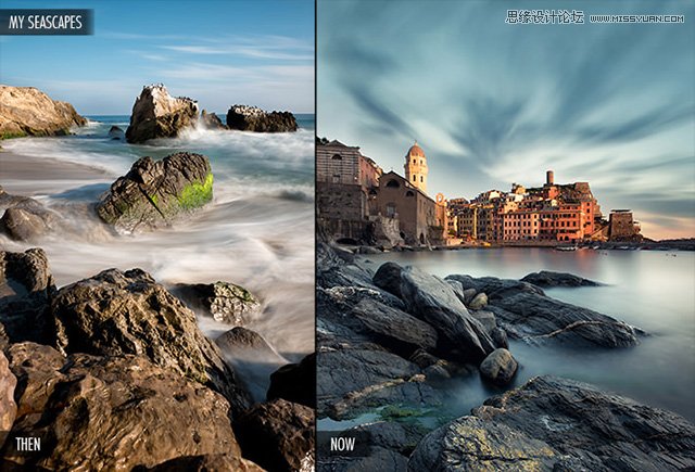 淺談攝影技術(shù)沒有進(jìn)步的5個(gè)常見原因