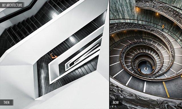 淺談攝影技術(shù)沒有進(jìn)步的5個(gè)常見原因