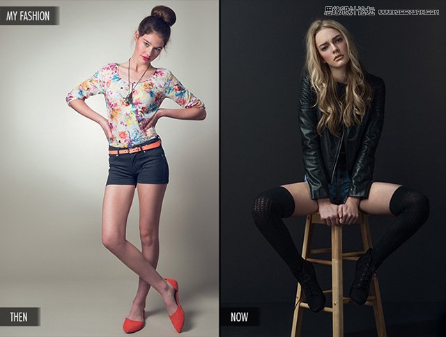 淺談攝影技術(shù)沒有進(jìn)步的5個(gè)常見原因