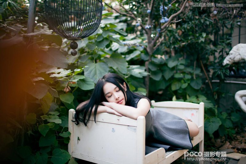 �zӰ�󎟽�����β߄����}�Ĕz�^��