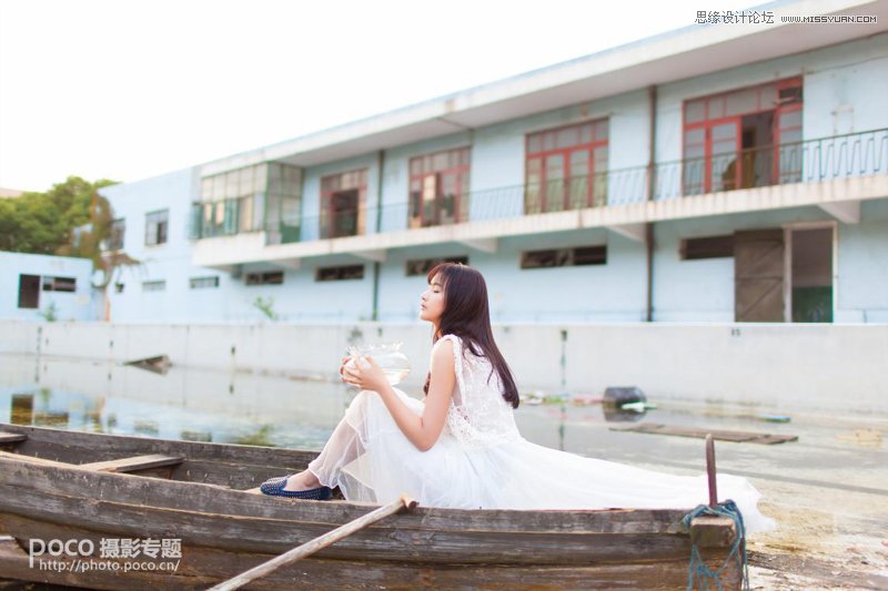 �zӰ�󎟽�����β߄����}�Ĕz�^��