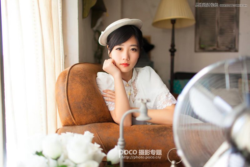 �zӰ�󎟽�����β߄����}�Ĕz�^��