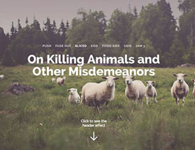 Ԕ������7��Ư���������^����BЧ��