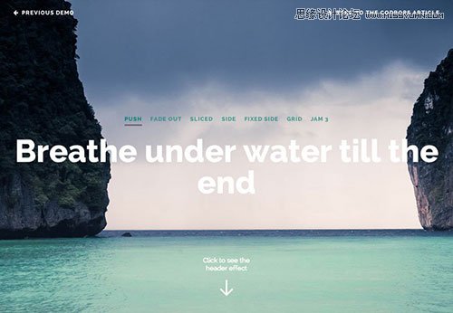 Ԕ������7��Ư���������^����BЧ��