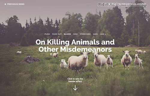 Ԕ������7��Ư���������^����BЧ��