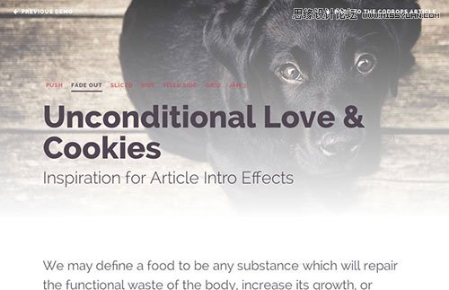 Ԕ������7��Ư���������^����BЧ��