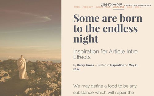 Ԕ������7��Ư���������^����BЧ��