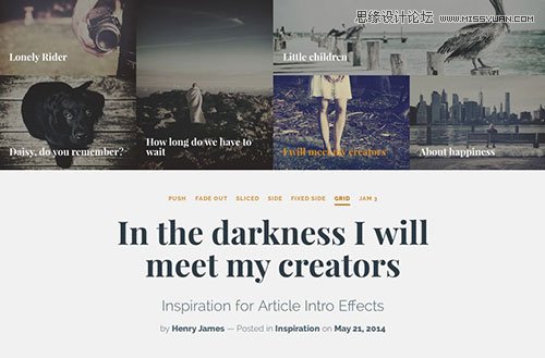 Ԕ������7��Ư���������^����BЧ��