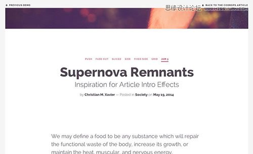 Ԕ������7��Ư���������^����BЧ��