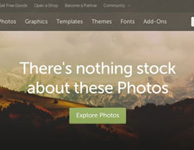 5������׌��ľWվ���������L��