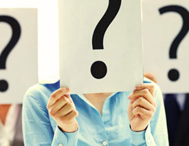 Ԕ��(x��)���������O(sh��)Ӌ(j��)����֪�R(sh��)�ܘ�(g��u)