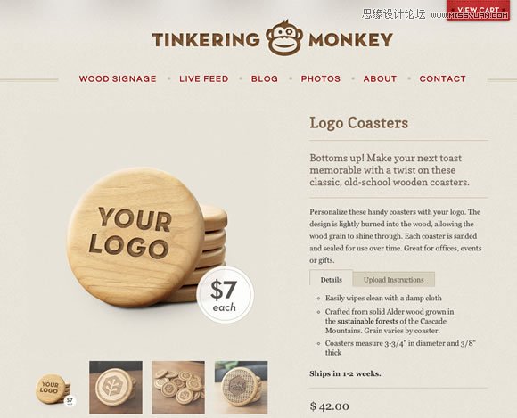 5������׌��ľWվ���������L��