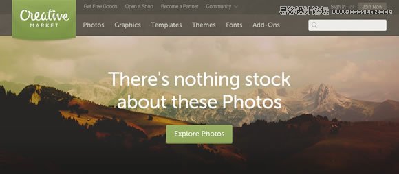 5������׌��ľWվ���������L��