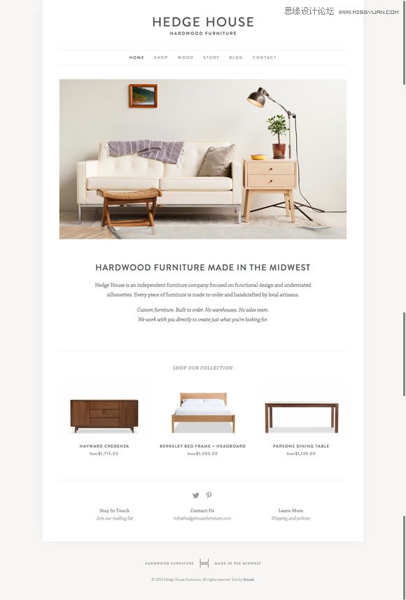 5������׌��ľWվ���������L��