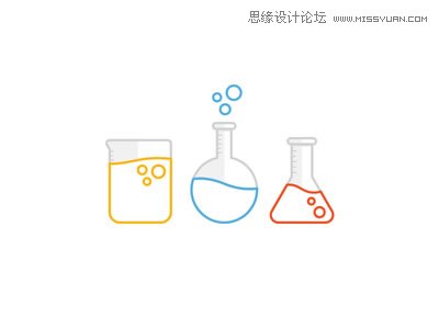 5������׌��ľWվ���������L��