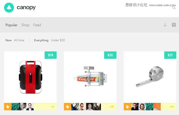 5������׌��ľWվ���������L��