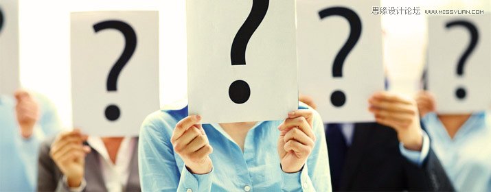 Ԕ�����������OӋ����֪�R�ܘ�